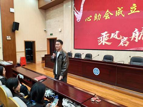 f16bdbfab69289c7f0984818301fa296