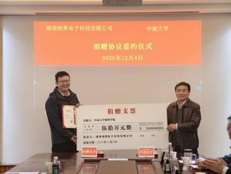 5f724a28f9824a25b579f3a25c59c342