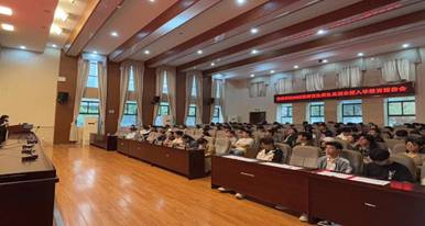 79796278956216a009ebf51ad82a9427